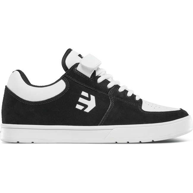 Etnies Joslin 2 Miesten Kengät Mustat/Valkoinen | 48157OSIU